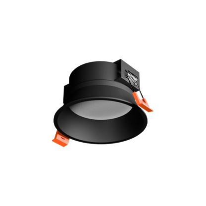 Neo 96 Black 11W 930 DS